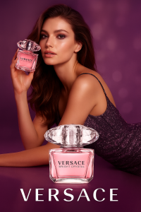 Khám phá Nước Hoa Nữ Versace Bright Crystal 90ml – hương thơm tươi mát, quyến rũ và sang trọng. Uperfume - Shop nước hoa Đà Nẵng chính hãng, uy tín.