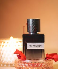 Nước Hoa YSL Y Eau de Parfum