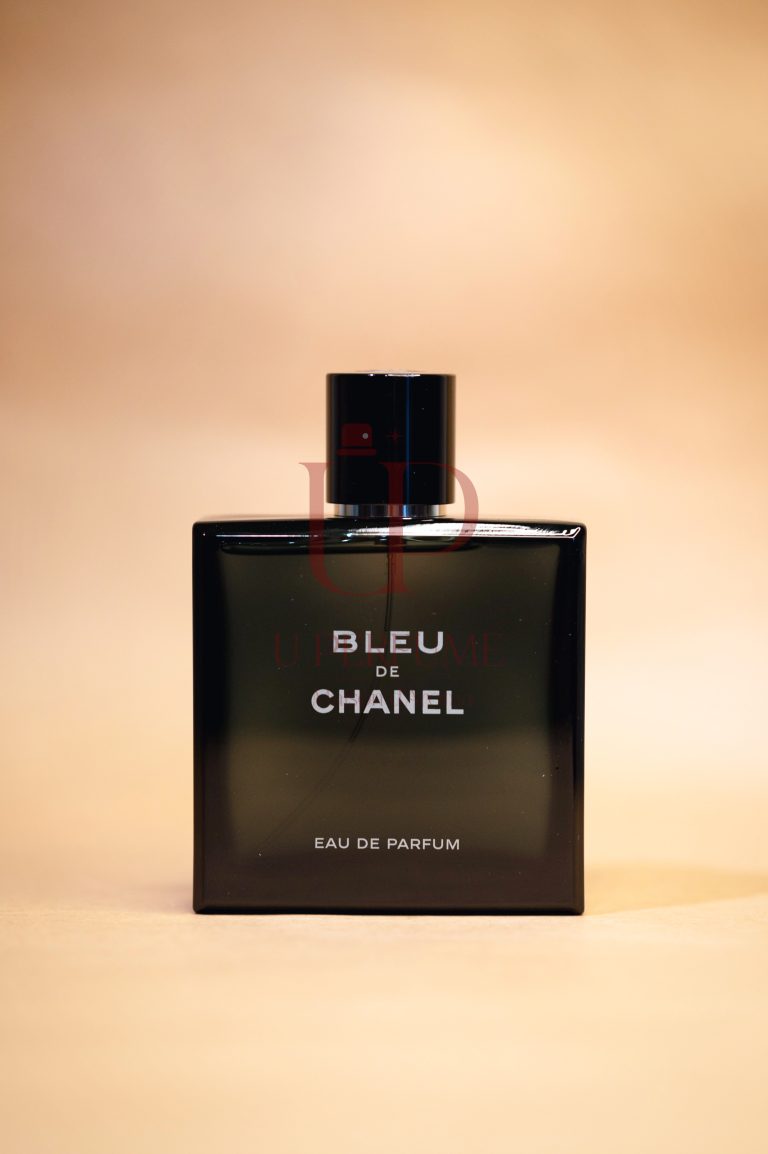 Chanel Bleu de Chanel Eau de Parfum