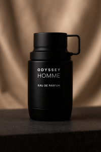 Nước hoa nam Armaf Odyssey Homme EDP chai 100ml chính hãng tại UPerfume Đà Nẵng
