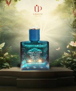 Nước Hoa Mini Versace Eros Pour Homme EDT 5ml