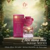 Nước Hoa Nữ Moschino Toy 2 Bubble Gum Mini 5ml