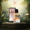 Nước Hoa Nữ Yves Saint Laurent YSL Libre EDP Mini Size 7.5ml