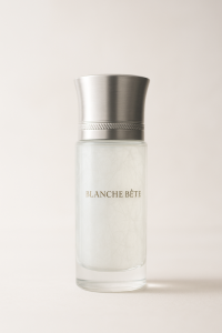 Nước hoa Les Liquides Imaginaires Blanche Bête 100ml chính hãng – Uperfume Đà Nẵng