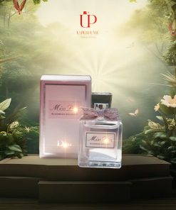 Miss Dior Blooming Bouquet 5ml