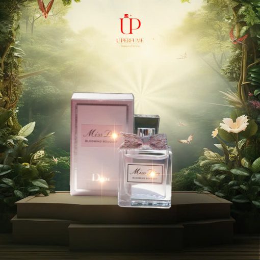Miss Dior Blooming Bouquet 5ml