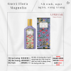 Nước Hoa Nữ Gucci Flora Gorgeous Magnolia EDP