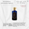 Nước Hoa Unisex Alexandria Fragrances Afternoon Splash