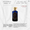 Nước Hoa Unisex Alexandria Fragrances Other 13