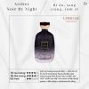 Nước Hoa Unisex Atelier Des Ors Noir By Night EDP