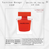 Nước Hoa Nữ Narciso Rodriguez Rouge