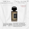 Nước Hoa Unisex BDK Parfums Gris Charnel Extrait De Parfum
