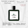 Nước Hoa Nam Lacoste Original Parfume