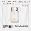 Nước hoa Unisex Armaf Odyssey Eau De Montagne