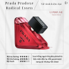 Nước Hoa Nữ Prada Paradoxe Radical Essence