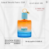 Nước Hoa Unisex Armaf Beach Party EDP