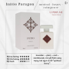 Nước Hoa Unisex Initio Parfum Prives Paragon Extrait De Parfum