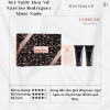 Giftset Nước Hoa Nữ Narciso Rodriguez For Her Musc Nude 3pcs