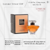 Nước Hoa Nữ Lancome Tresor EDP