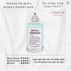Nước Hoa Unisex Maison Margiela Replica Bubble Bath