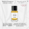 Nước Hoa Unisex Matiere Premiere Falcon Leather EDP