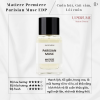 Nước Hoa Unisex Matiere Premiere Parisian Musc EDP