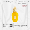 Nước Hoa Unisex Xerjoff Erba Gold EDP