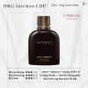 Nước Hoa Nam Dolce&Gabbana D&G Intenso