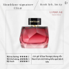 Nước Hoa Nữ Montblanc Signature Elixir