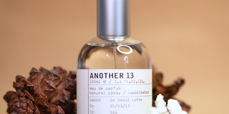 Studio Session-069-3